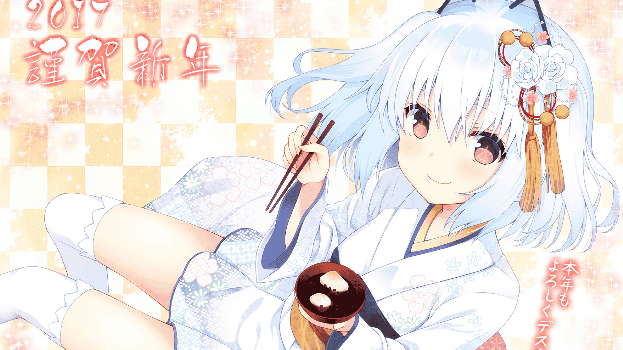 NBA球员心理健康维护措施,球员心态