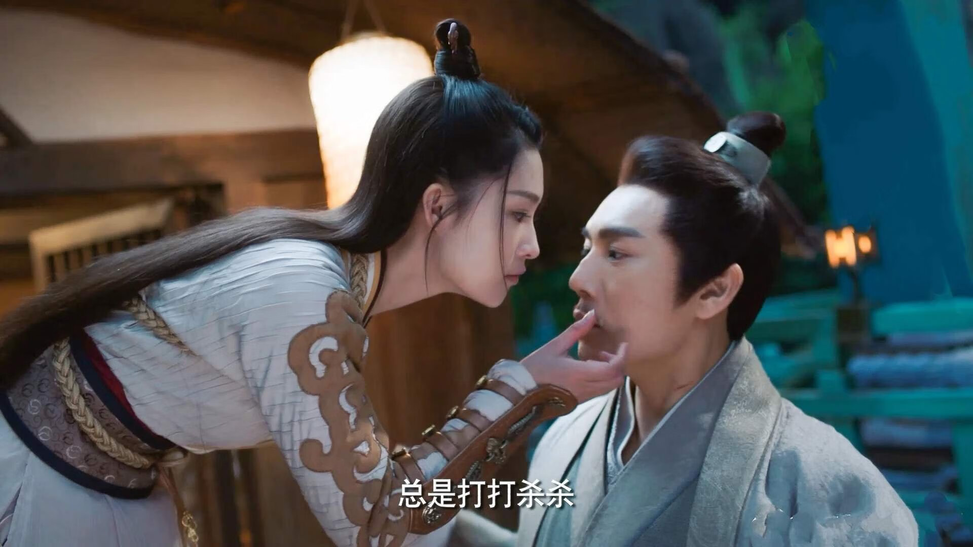 NBA球队替补阵容评估,nba球队替补阵容排名