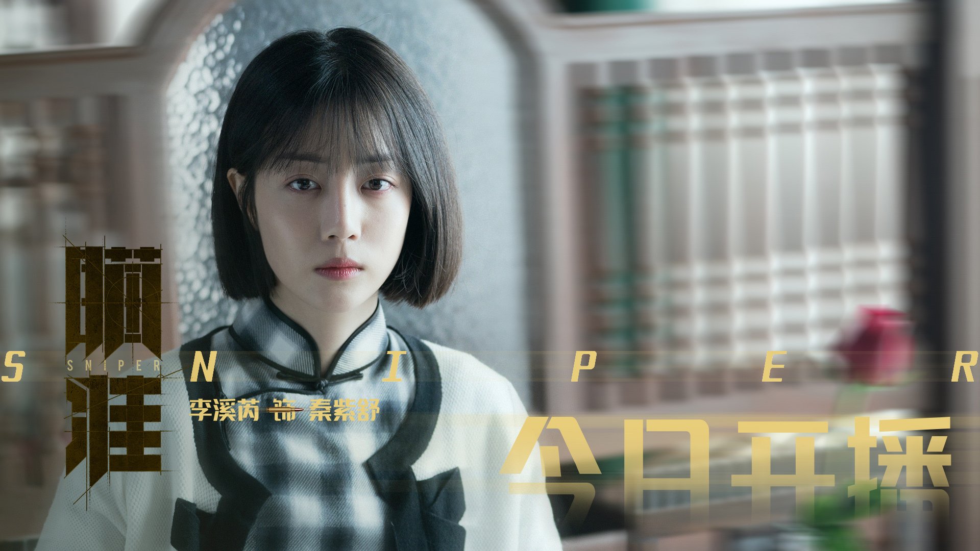 leyu乐鱼官网登录入口-NBA赛季助攻效率分析，nba赛季助攻王排名