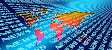 乐鱼体育平台app下载-中国篮球青少年篮球发展政策的实施效果及优化建议，我国青少年篮球发展现状