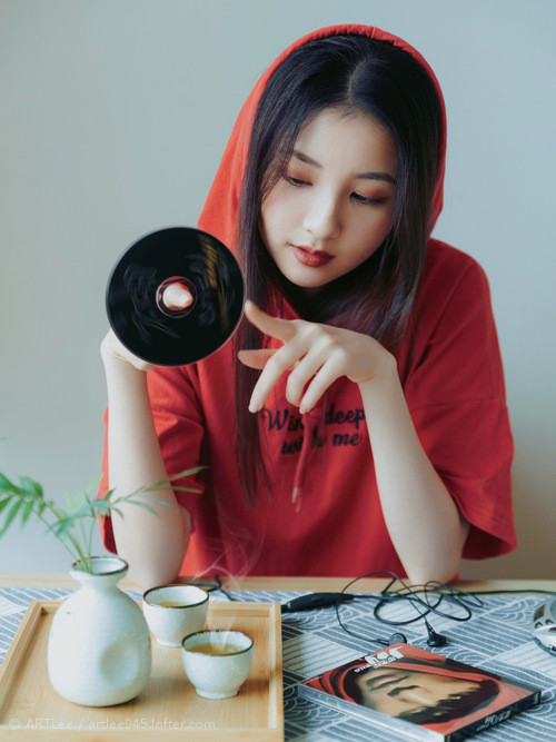 中国足球比赛空中对抗能力评分，中国足球比赛空中对抗能力评分表