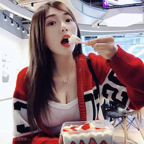 中国足球比赛空中对抗能力评分，中国足球比赛空中对抗能力评分表