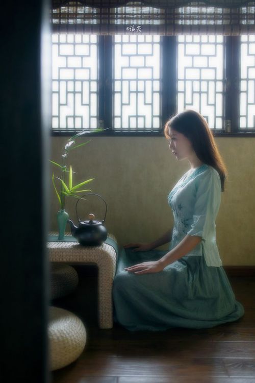 中超球队临场应变机制效果