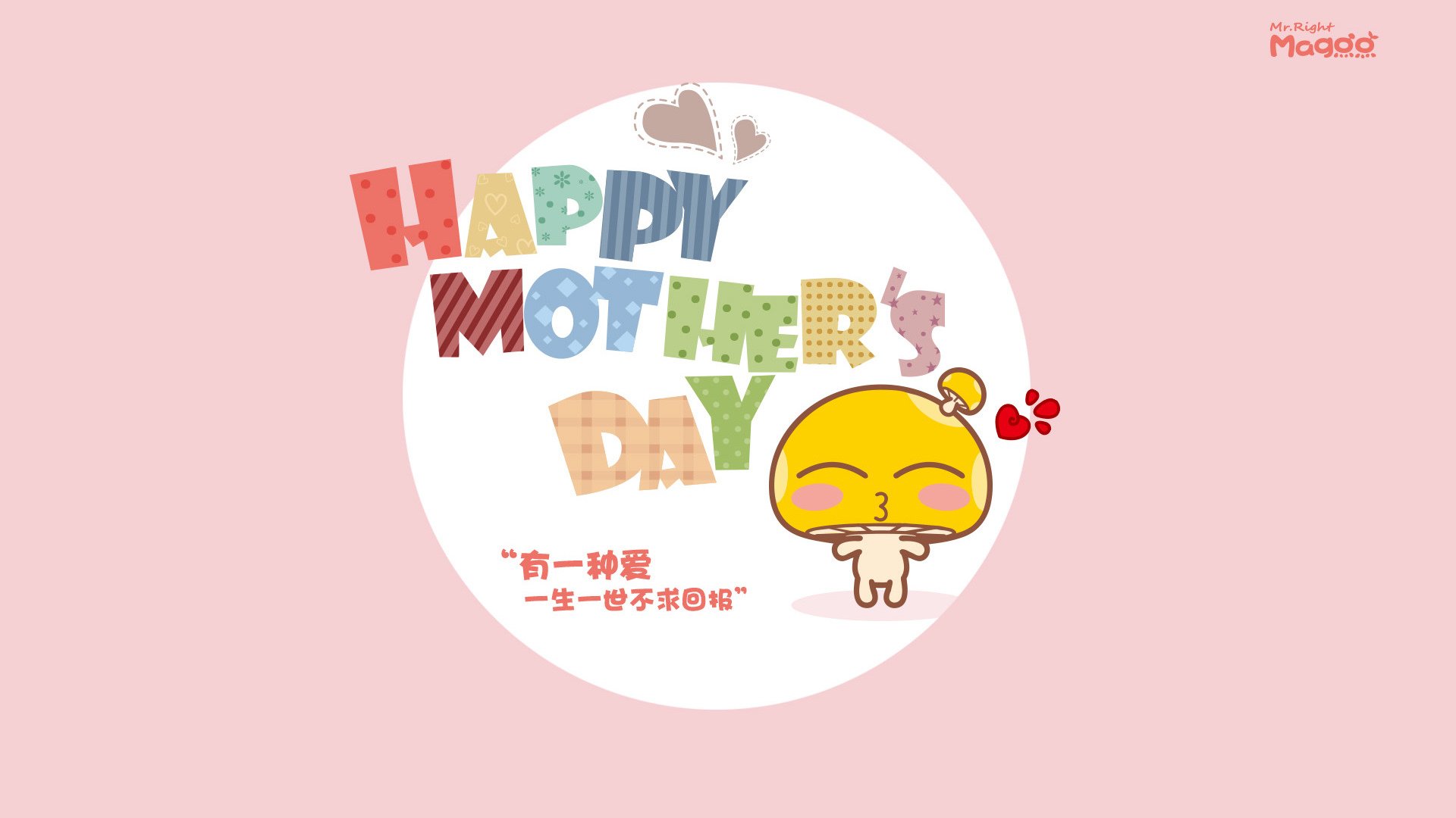 全国高校羽毛球锦标赛火热举行，cusu高校羽毛球比赛