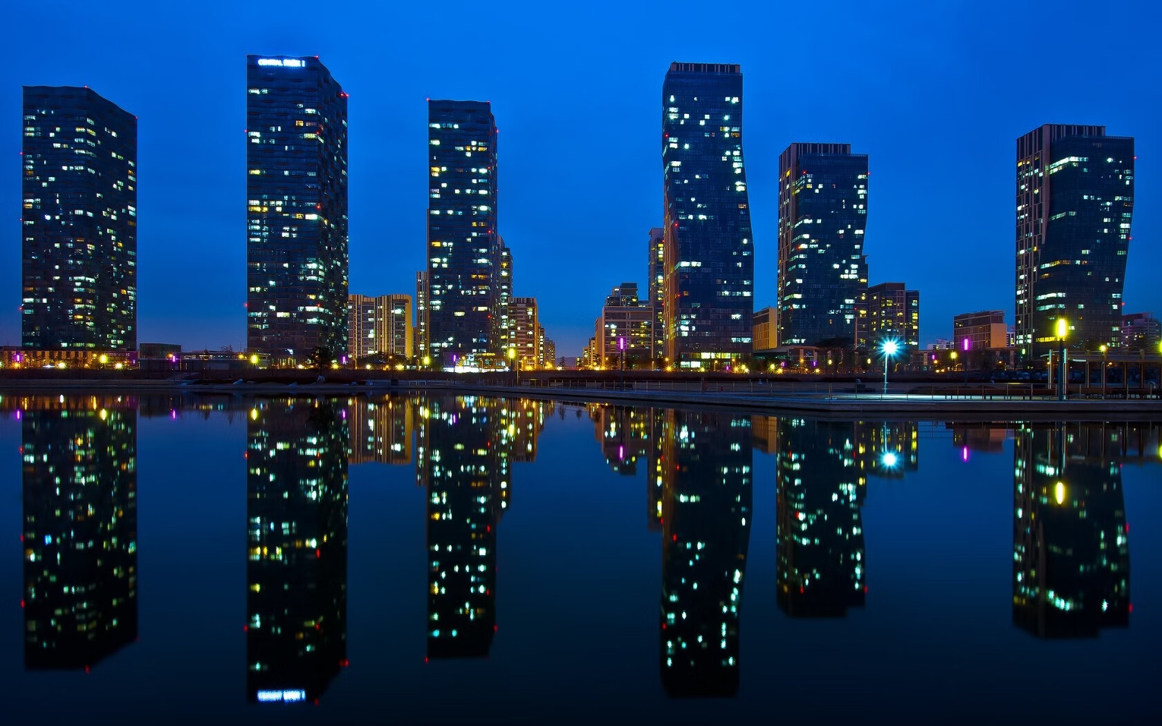 leyu乐鱼在线登录入口-国足球队整体风格变化分析，国足球队整体风格变化分析怎么写