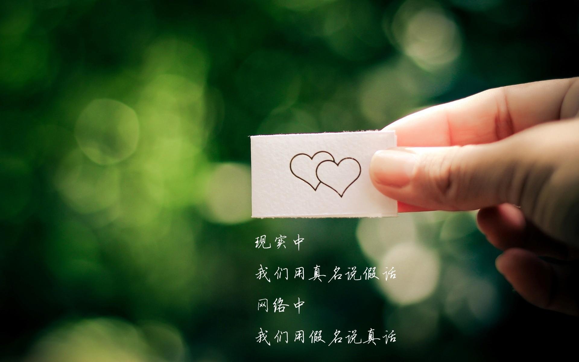 国足球队整体风格变化分析，国足球队整体风格变化分析怎么写