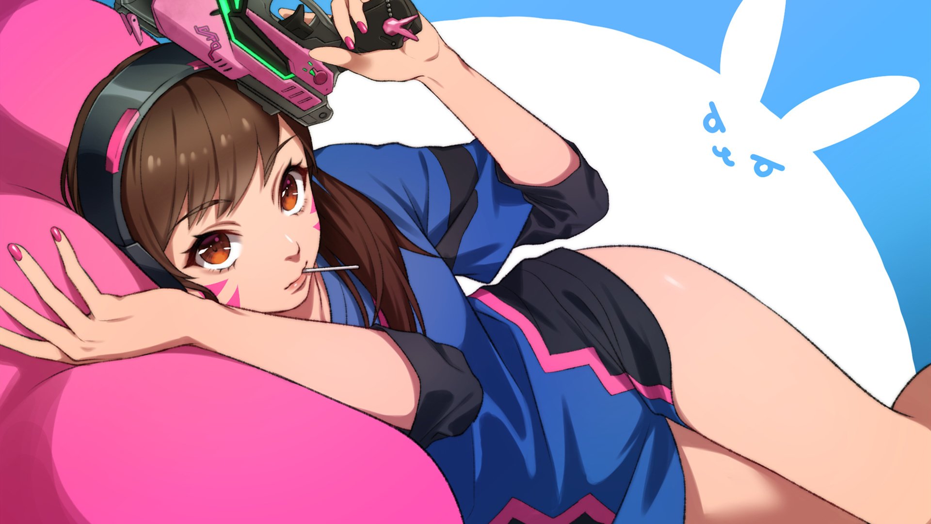 乐鱼（中国）体育官方网站-意甲VAR系统中语义评分模型优化模糊犯规处理机制探索