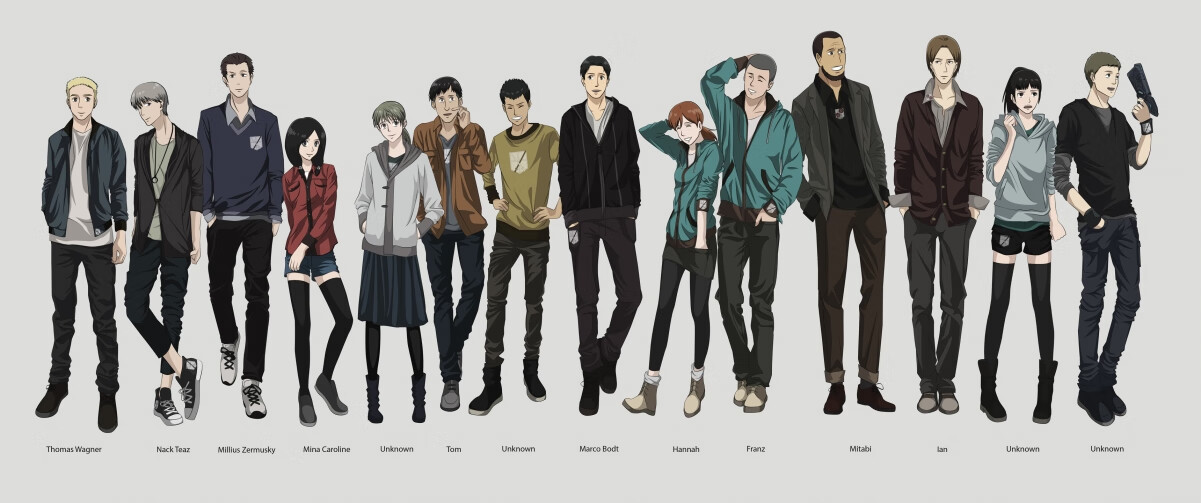 意甲VAR系统中语义评分模型优化模糊犯规处理机制探索