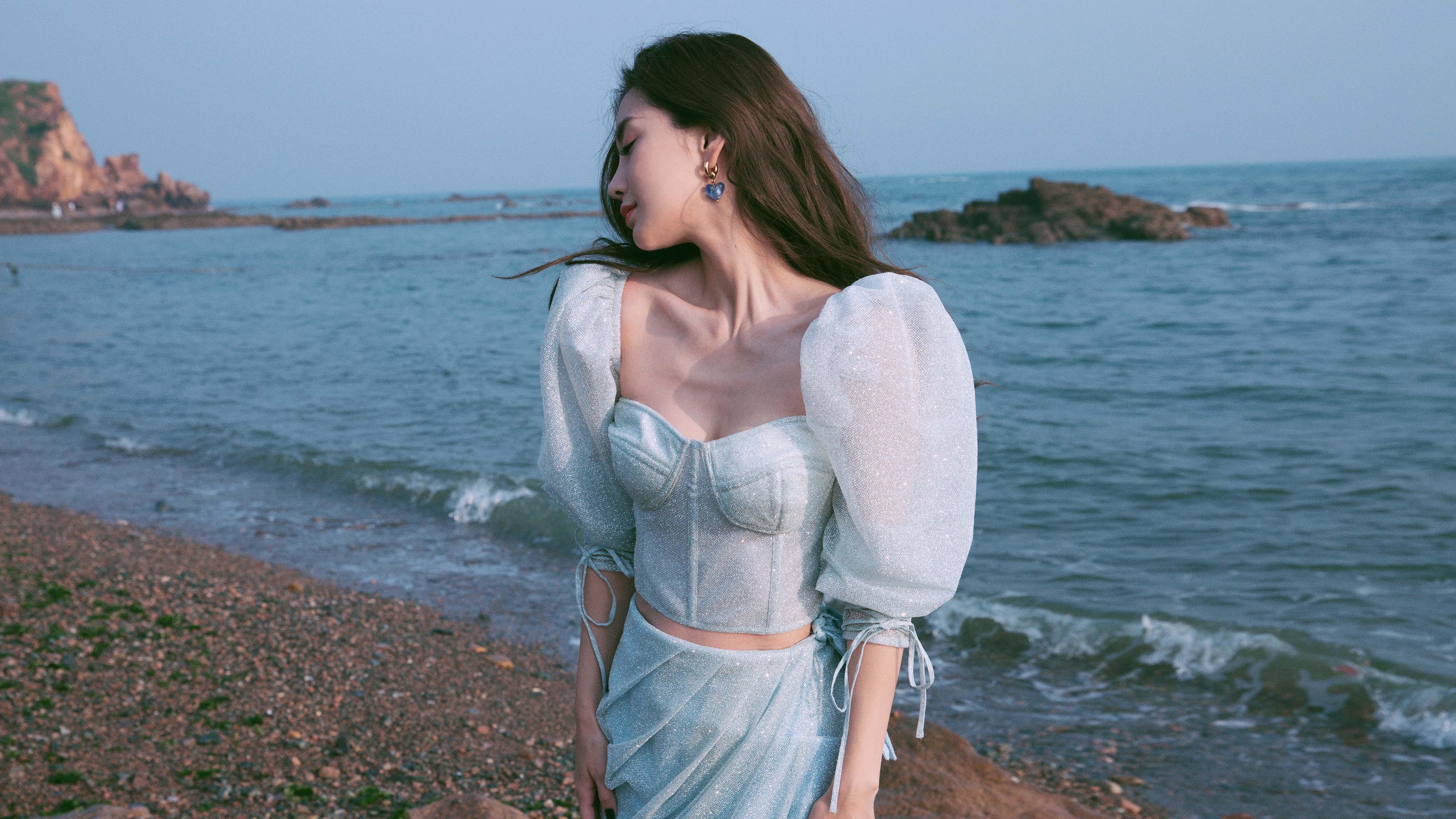 未来球员:智能训练系统辅助青训发展