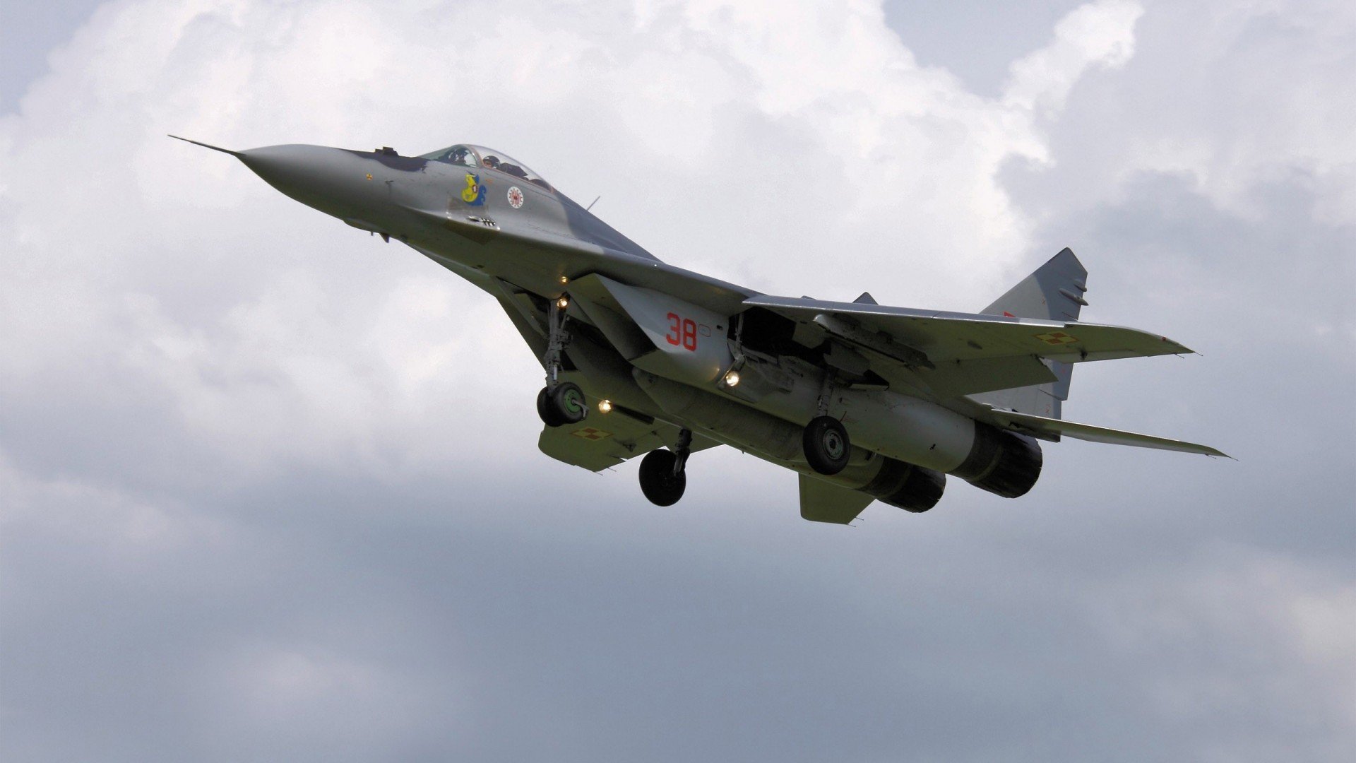 球员心理辅导：打造心理坚韧的冠军队伍，球员心态