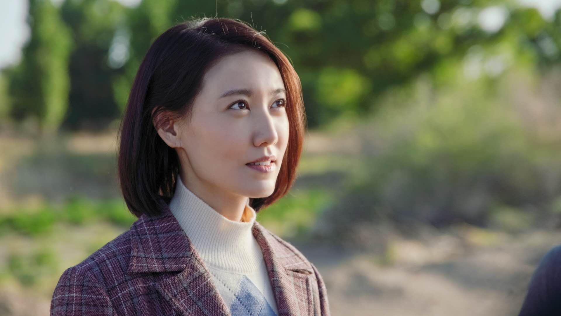 球员心理辅导：打造心理坚韧的冠军队伍，球员心态