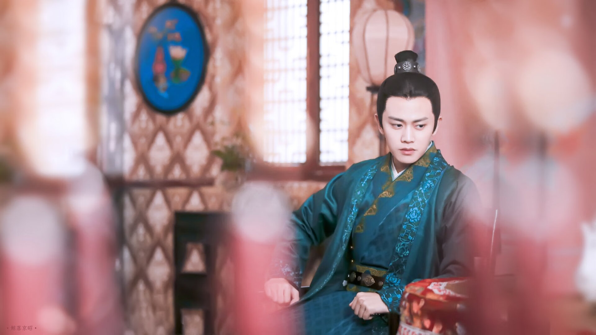 篮球运动员专项技术动作教学创新研究，篮球专项技术动作名称