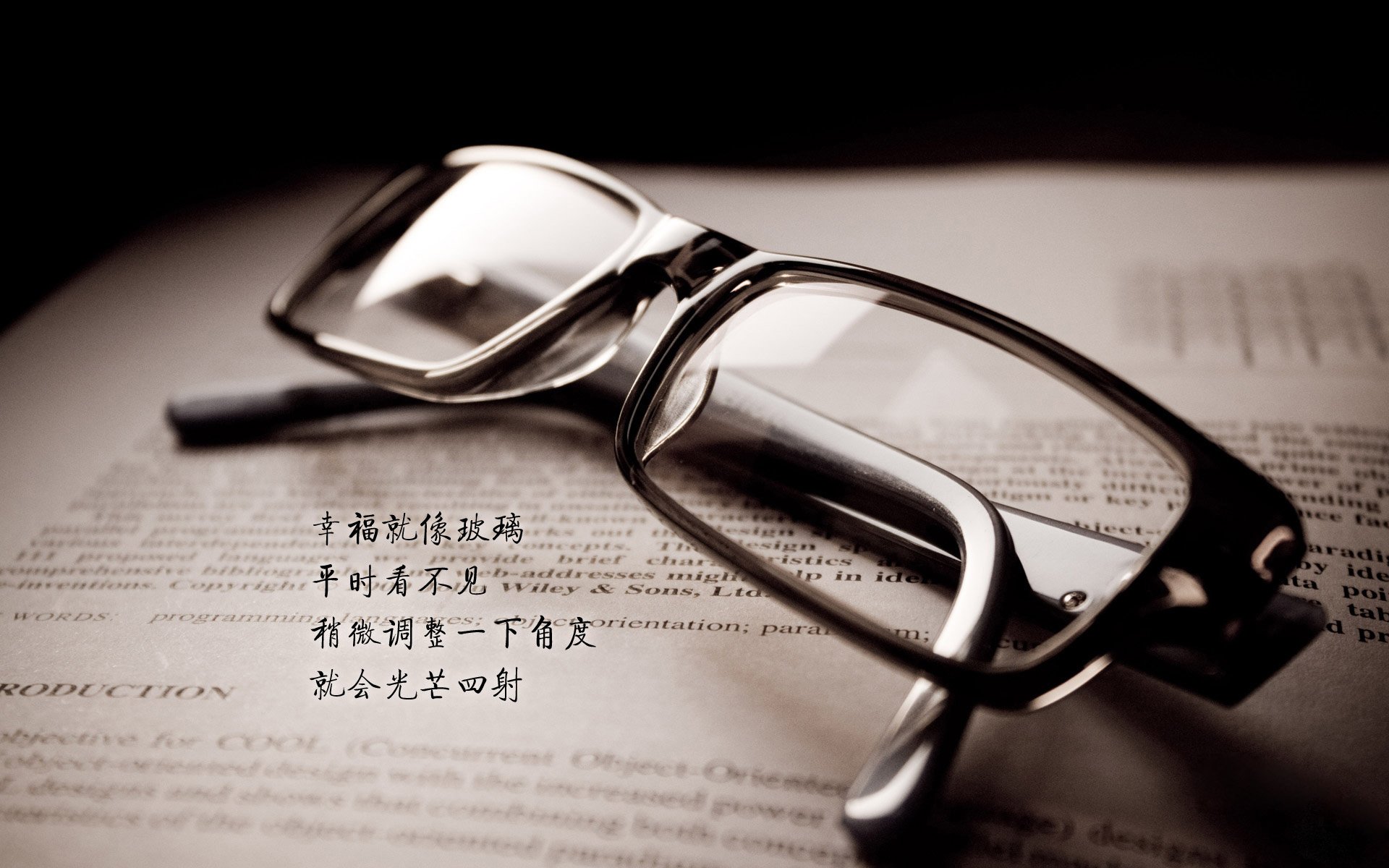 英超裁判行为受语境与语义偏差影响的实证量化研究，英超裁判排名