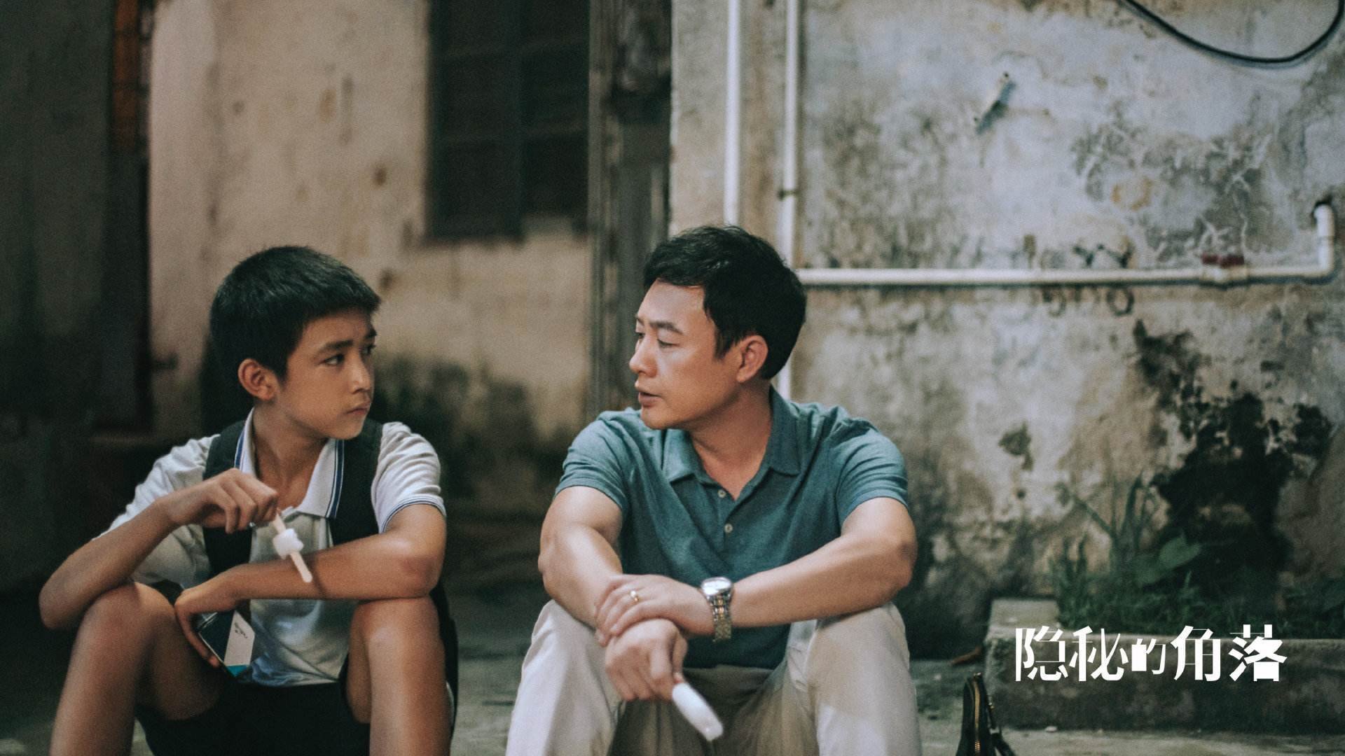 足球公益：联赛中的慈善行动与社会责任，足球公益活动标语