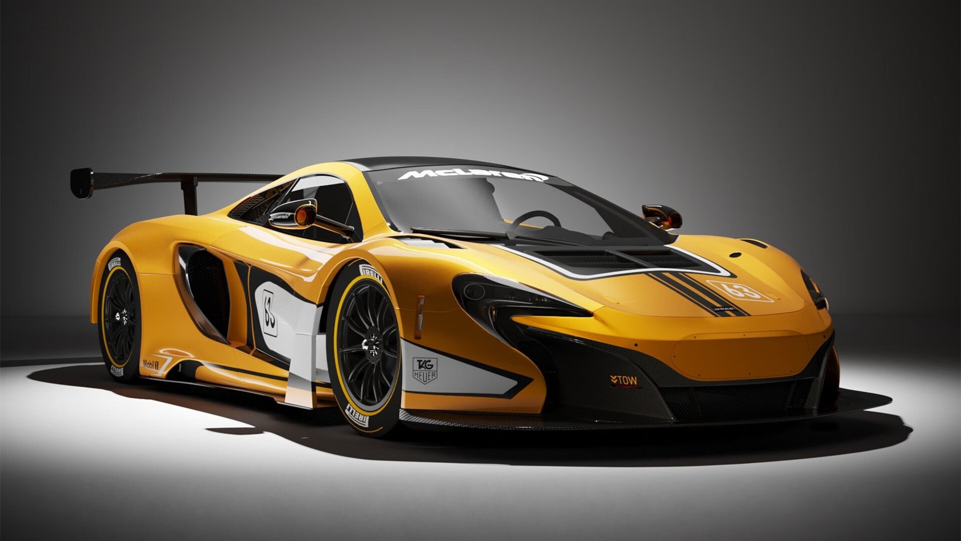 青少年体育社会支持机制及影响分析,重视青少年体育