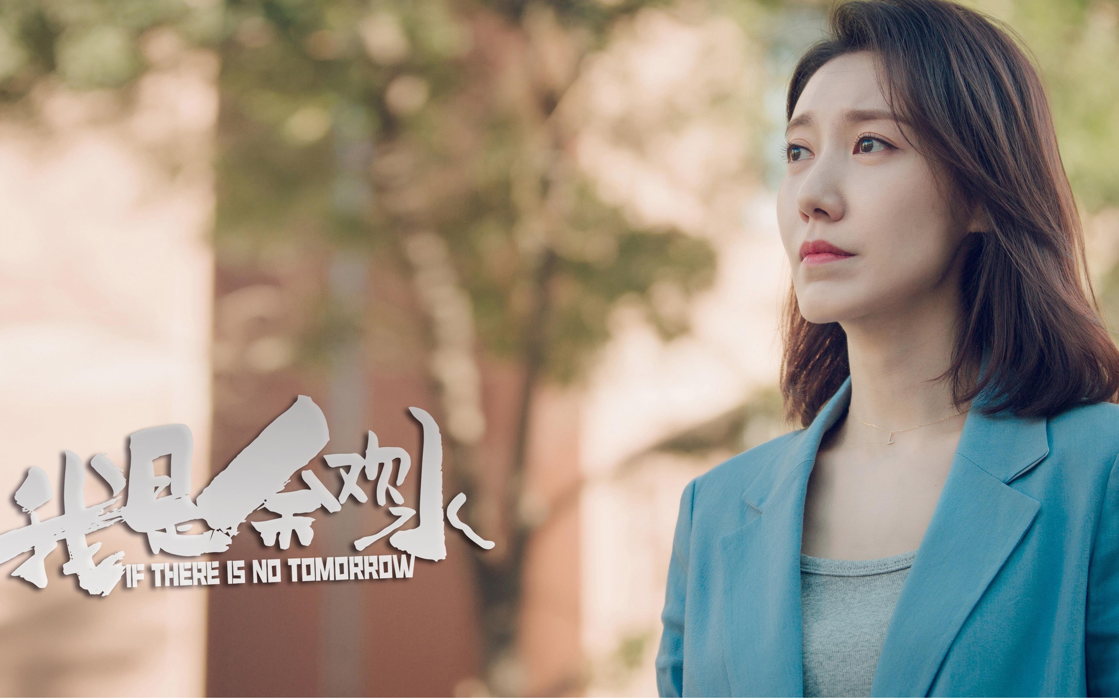 青少年运动损伤预防措施研究,青少年运动防护和损伤的预防