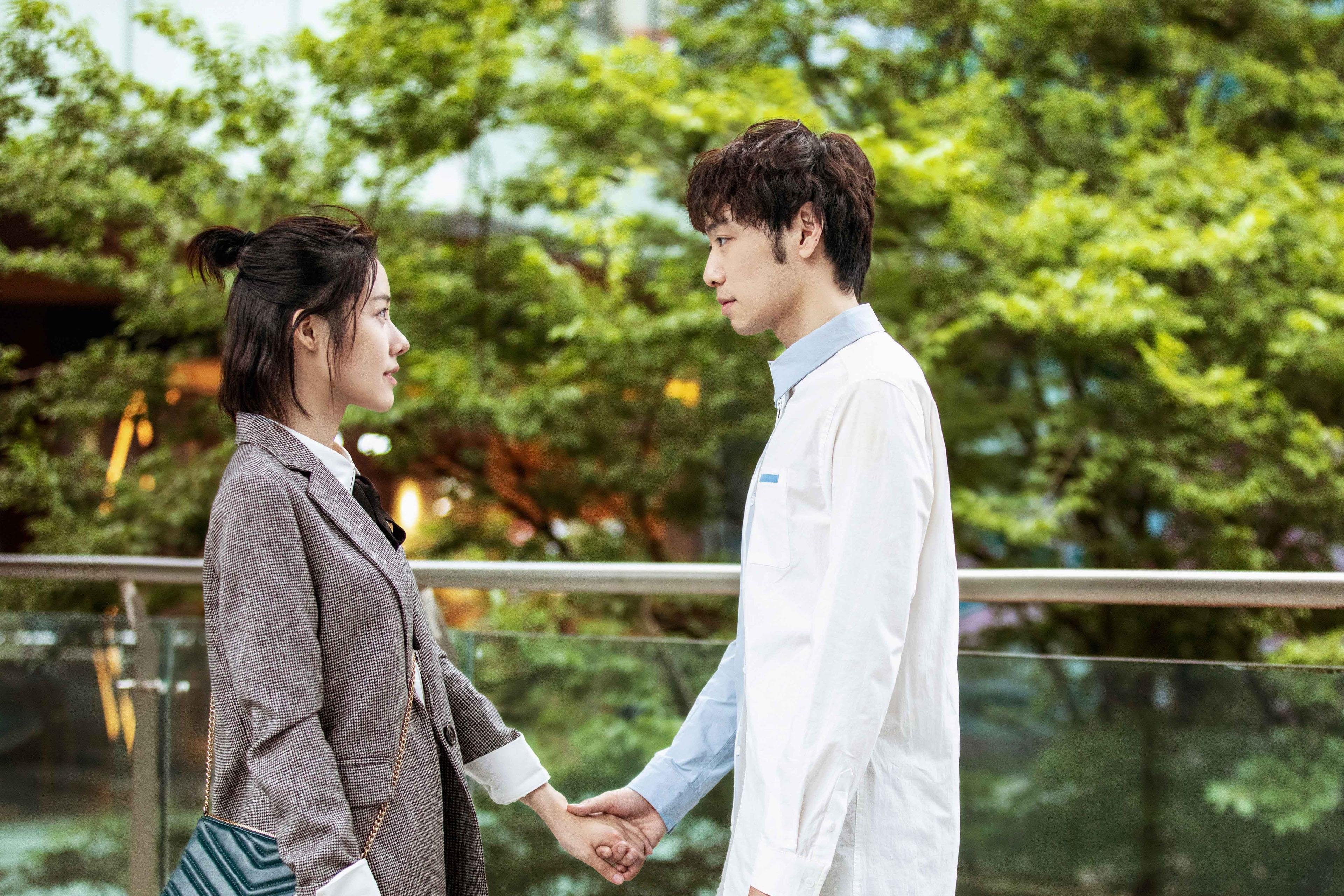 2024国际乒联混合团体世界杯：Chinese Taipei团队再创辉煌，国乒世界杯团体赛