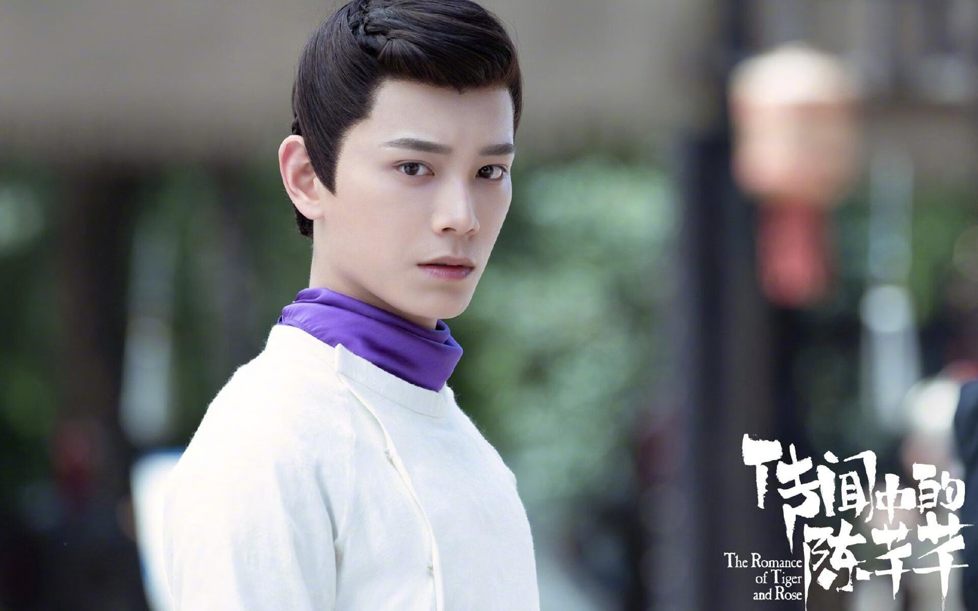 乐鱼体育APP官方下载-CBA多支球队强化教练团队，cba教练兼球员