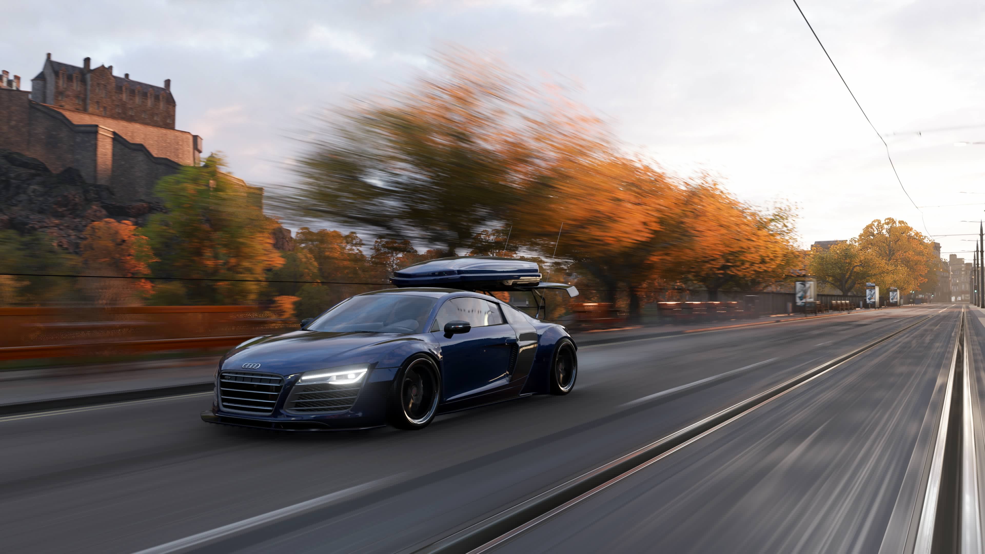 LEYU SPORTS中国官方网站-CBA球队青训梯队建设成果显现，cba青训队怎么选人