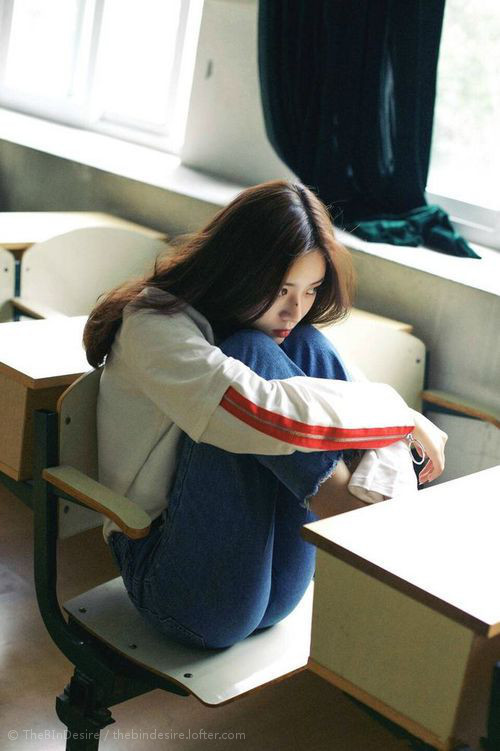 下载乐鱼体育APP-WTT挑战赛成都站国乒再获佳绩，乒乓成都公开赛