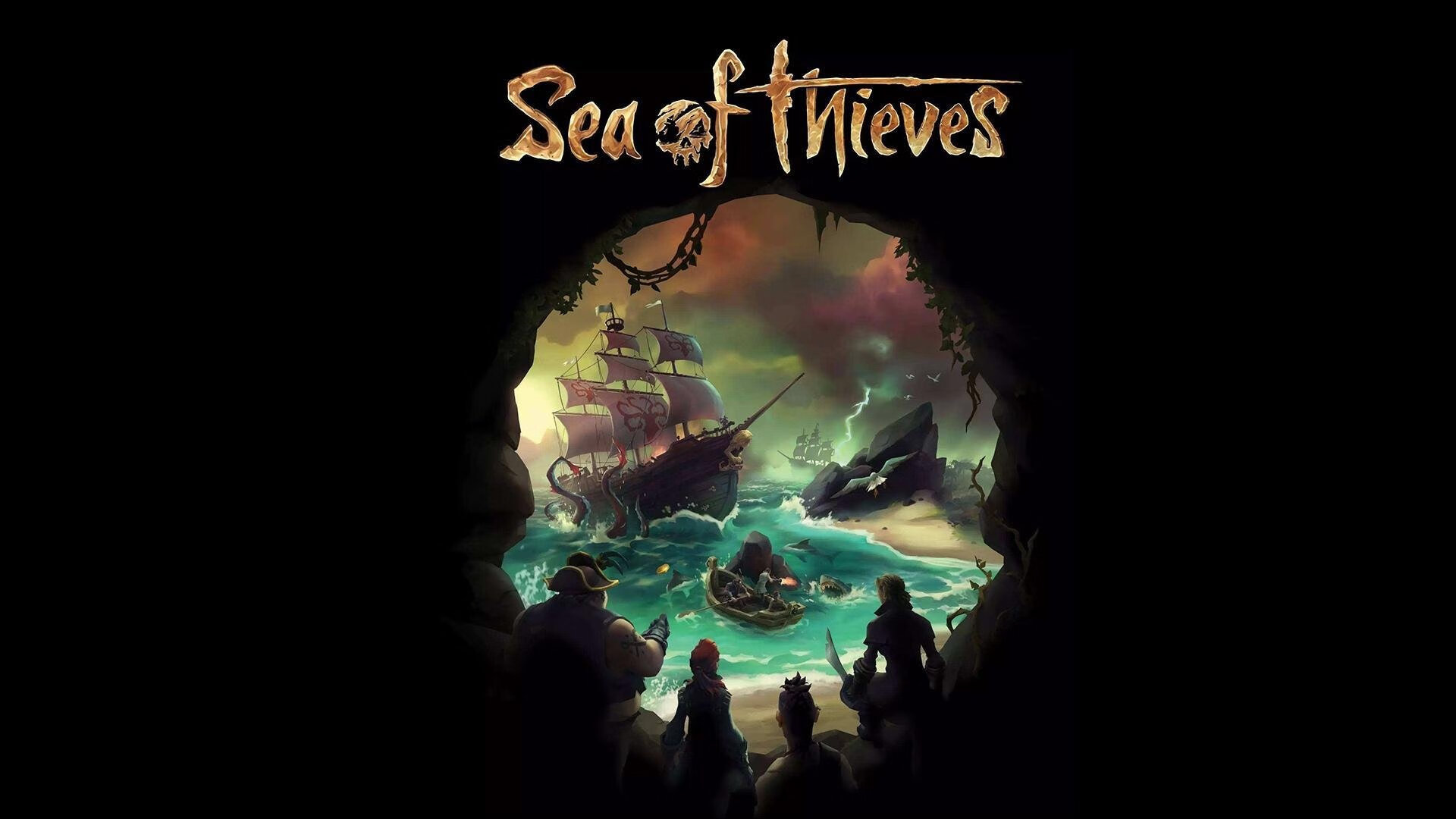 乐鱼电竞-“东安湖赛场：水上龙舟激烈角逐，冠军争夺战火热开战”