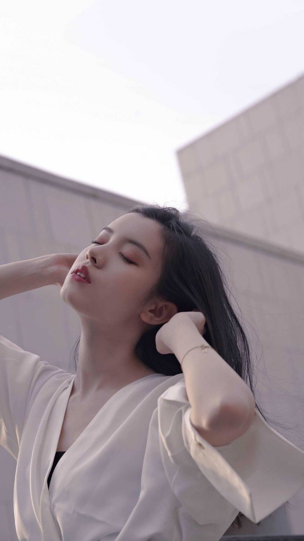 世界杯预选赛中国青年队晋级 球员表现出色，2022年世界杯预选赛中国队23人