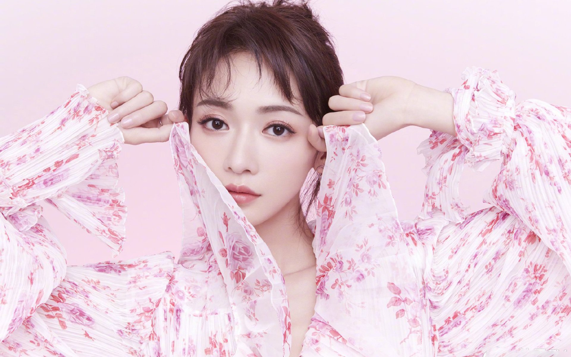 中国女篮提升攻防转换判断力,中国女篮提升攻防转换判断力的方法