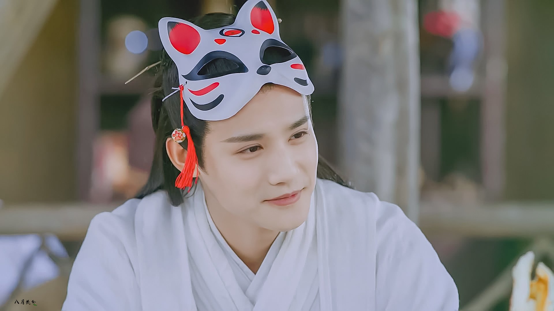 leyu乐鱼官网登录入口-中国男篮年轻球员成长迅速 助力球队未来，中国男篮青年队主教练是谁