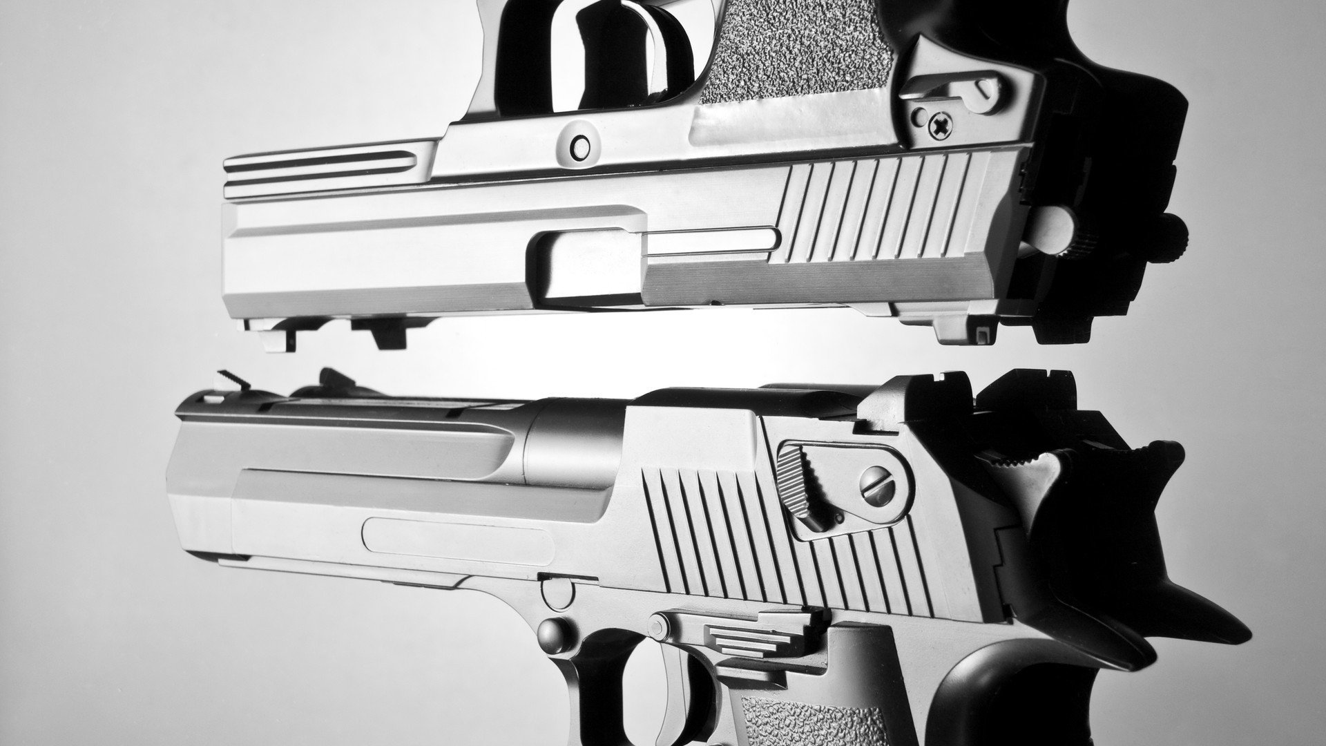 下载乐鱼体育APP-中日乒乓世锦赛激战正酣，历史经典再现，中日乒乓球比赛视频