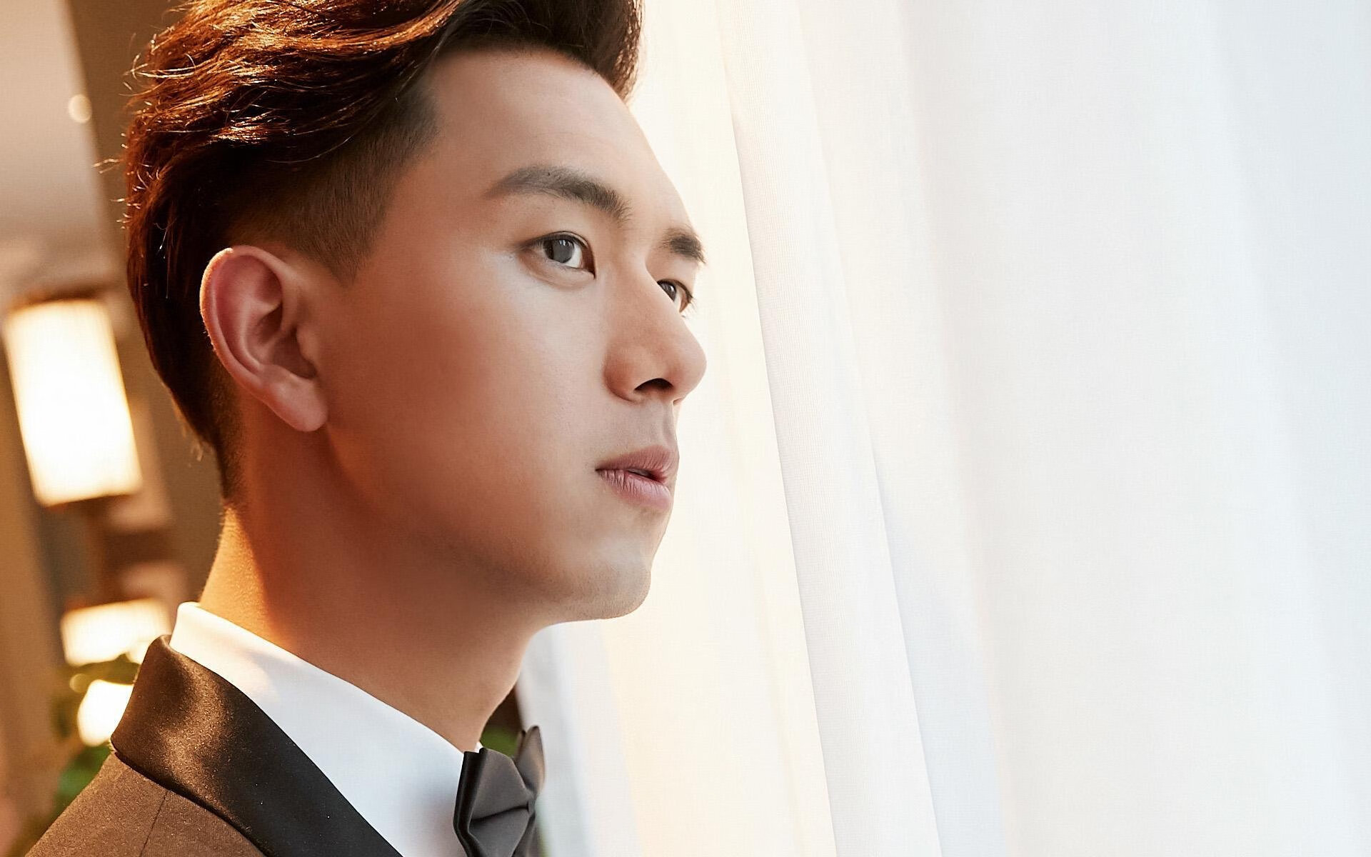 乐鱼体育APP官方下载-五大联赛后防稳定性排名与换人策略分析，五大联赛人员变动