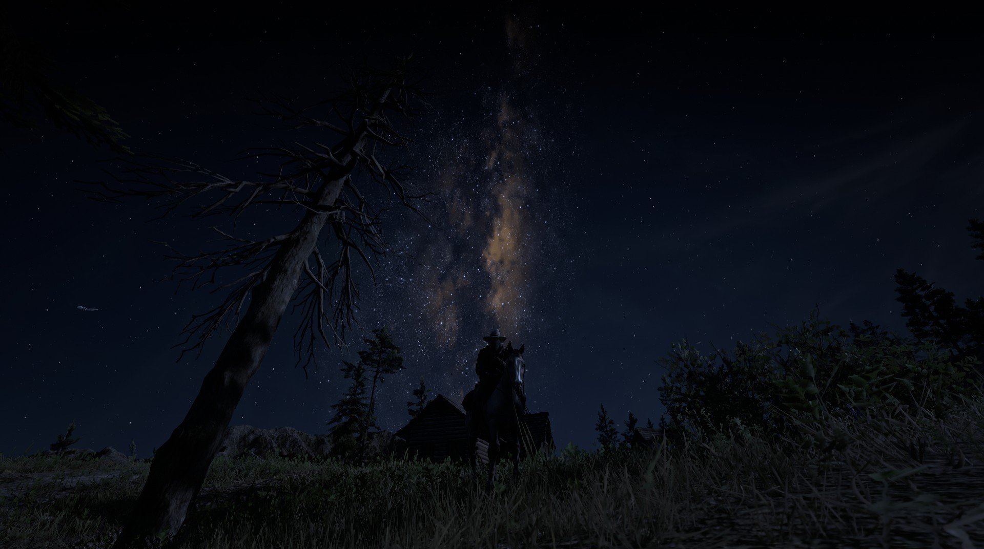 亚洲杯中国女足平局 球员表现中规中矩，亚洲女足水平