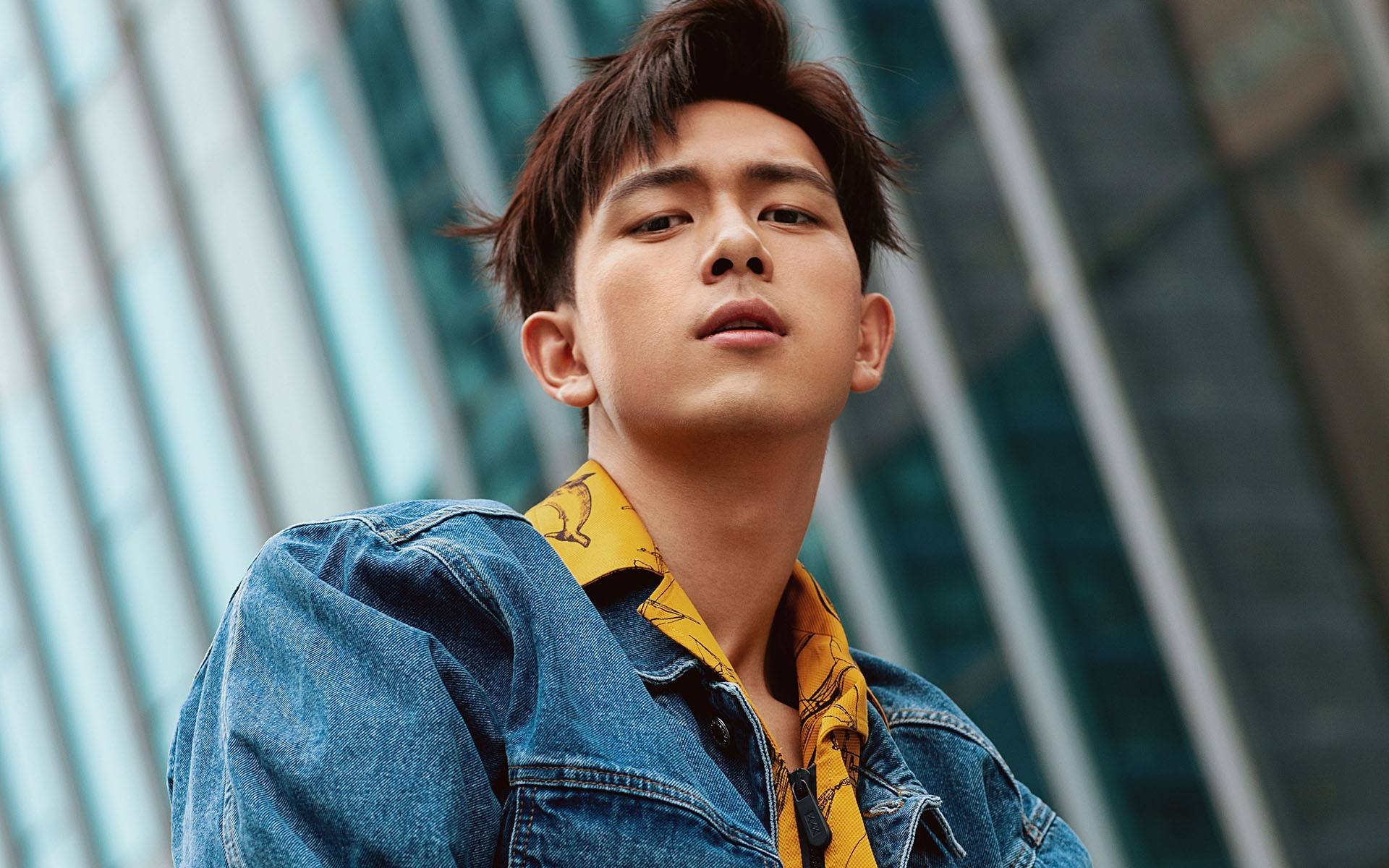 体育新闻中心上线体育内容智能推荐与分析系统,体育新闻网站推荐