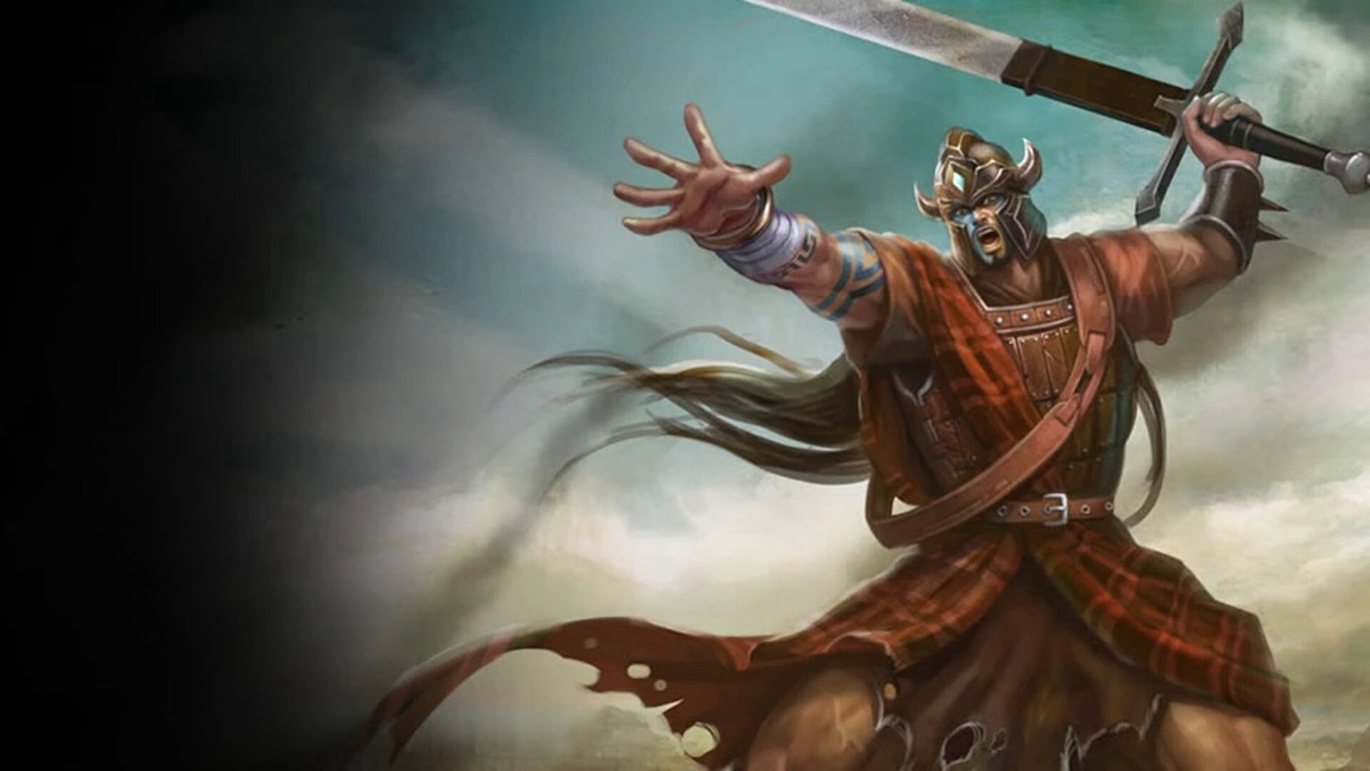 体育新闻中心协助高校建设体育新闻实验基地,体育学院新闻稿