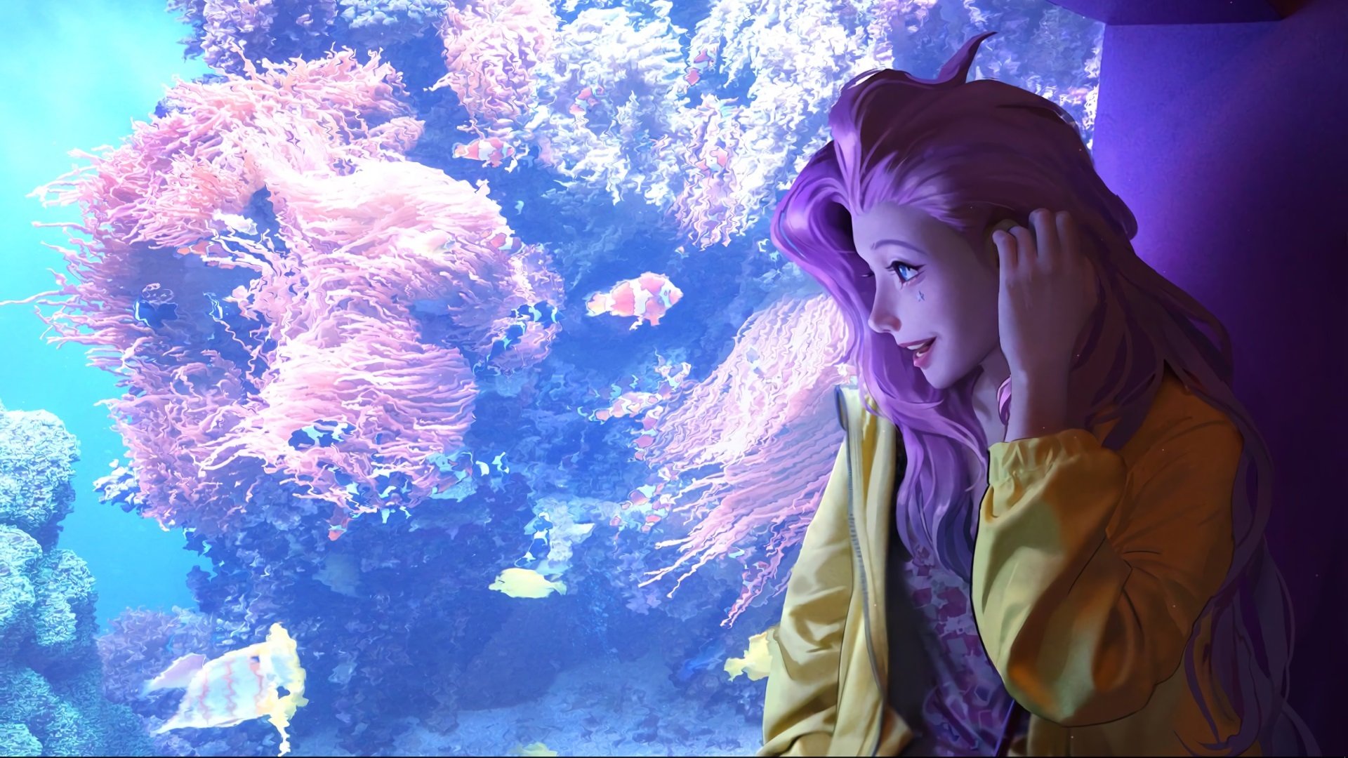 体育新闻中心启动体育数字内容多语言翻译计划，体育新闻常用英语词汇