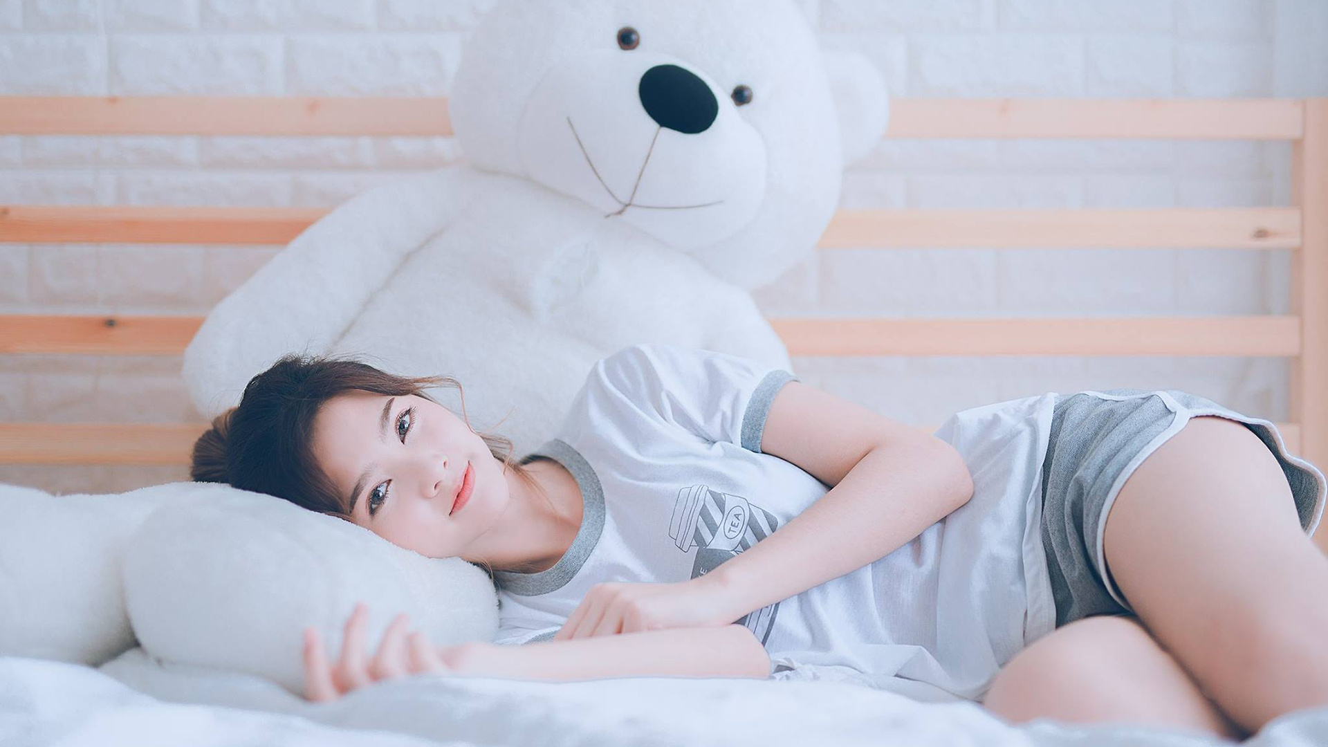 乐鱼官网-勇士湖人谁是关门战最佳代表，勇士湖人谁是关门战最佳代表球员