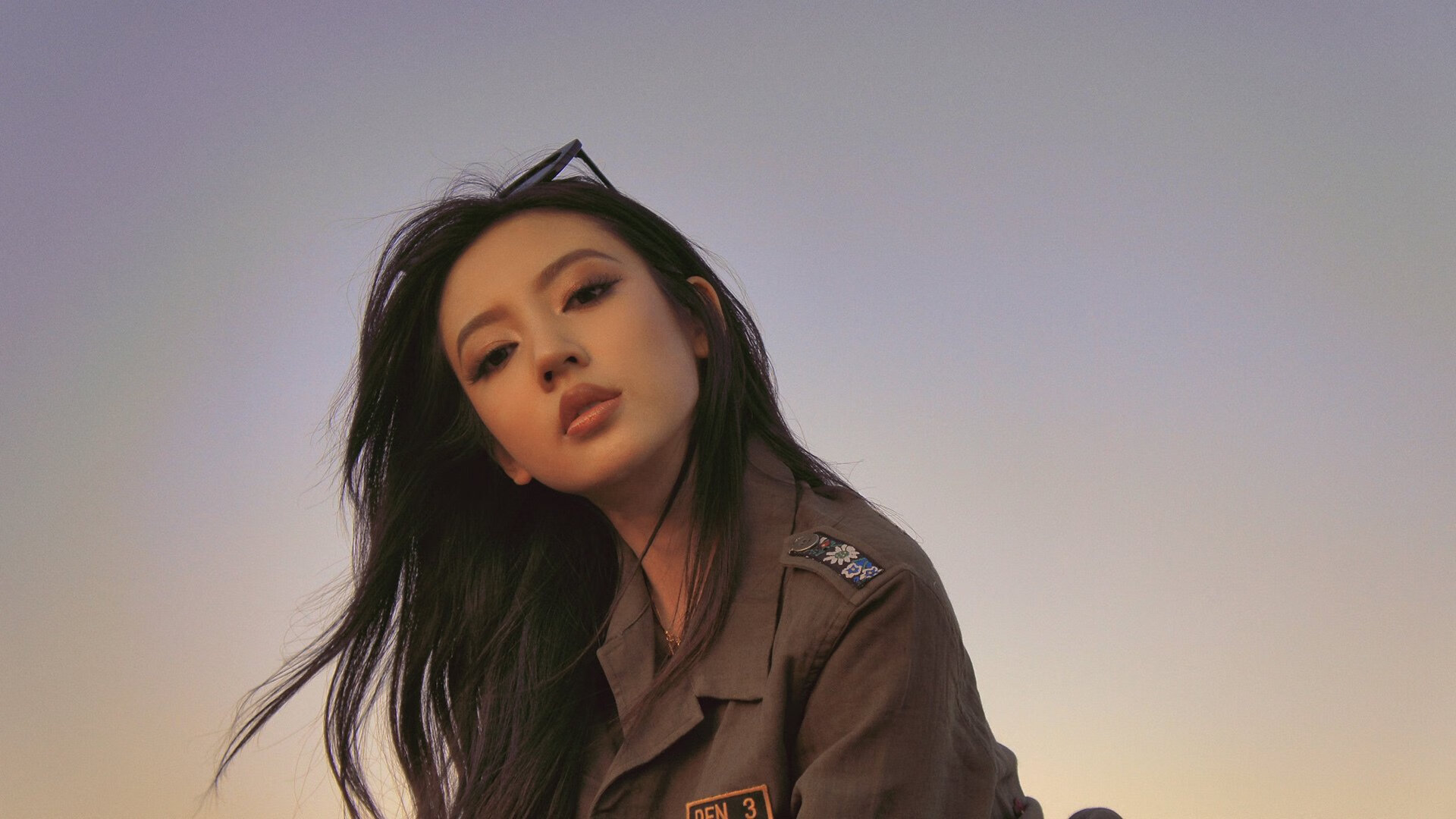 乐鱼体育平台app下载-博卡青年力图缩小与欧陆豪门差距，博卡青年图片