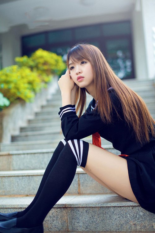 印度队未来：培养更多世界级球员，争取更多冠军，印度联赛球星