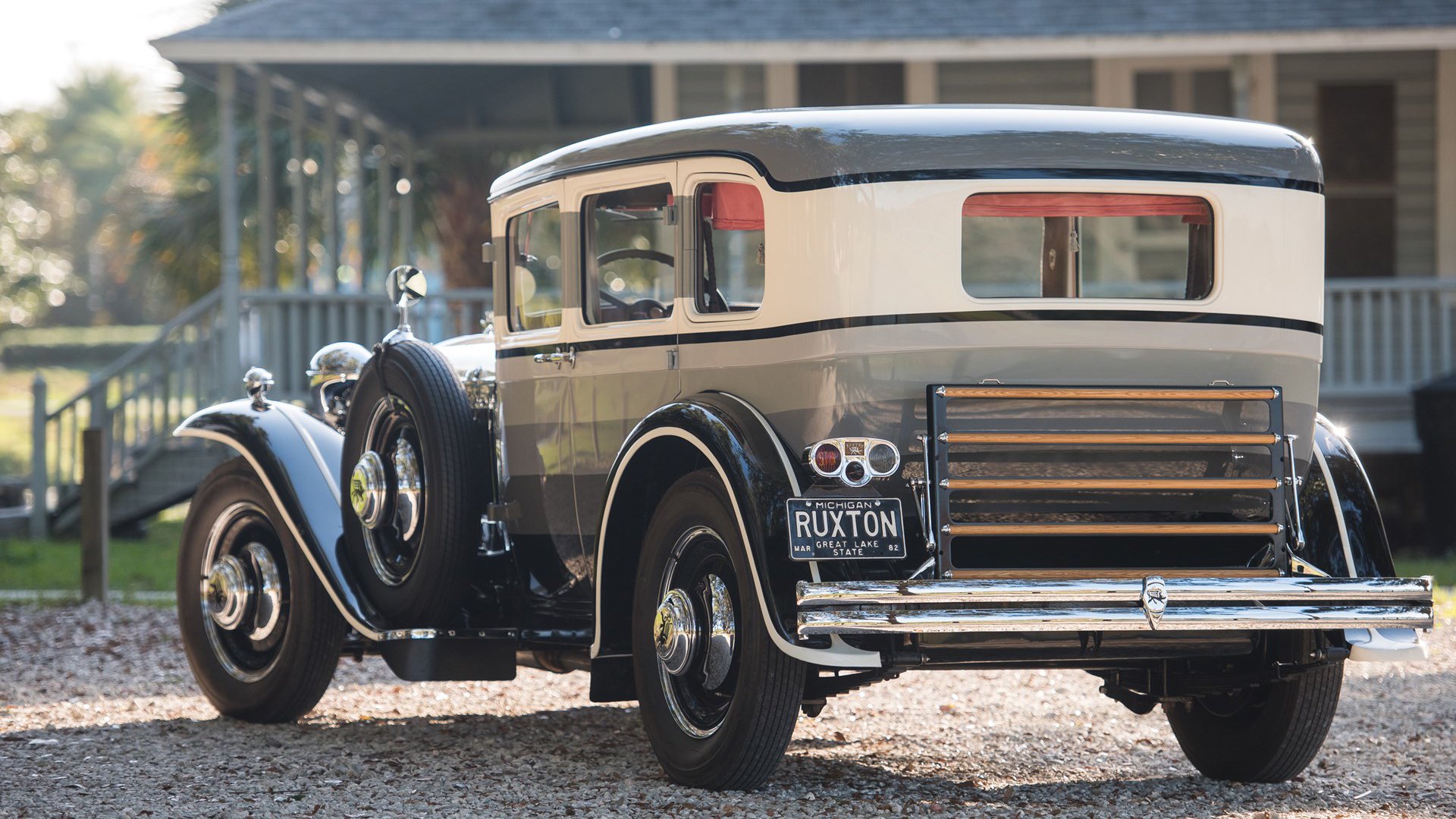 乐鱼（中国）体育官方网站-国家男篮备战世界杯积极调整战术和阵容，男篮世界杯参赛球队