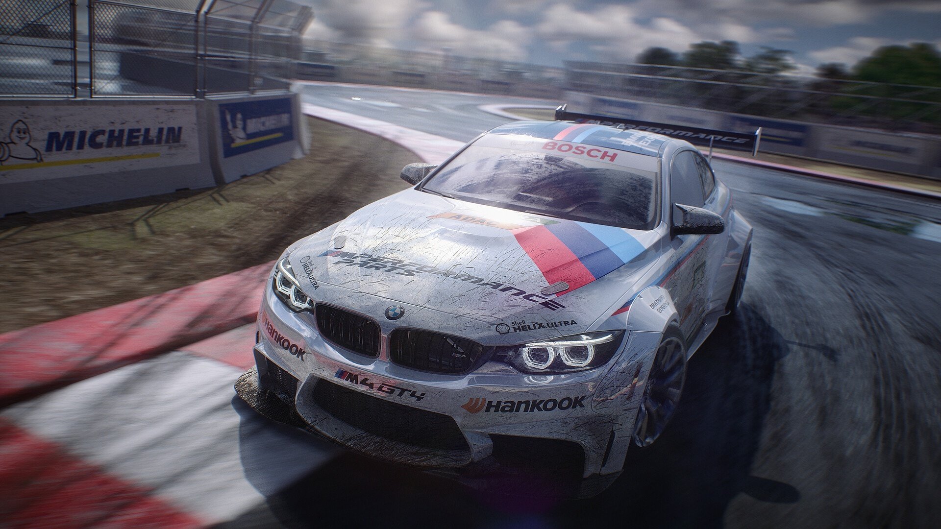 国际热身赛国足迎战 技术分析揭示优势，国足热身赛赢过哪些强队