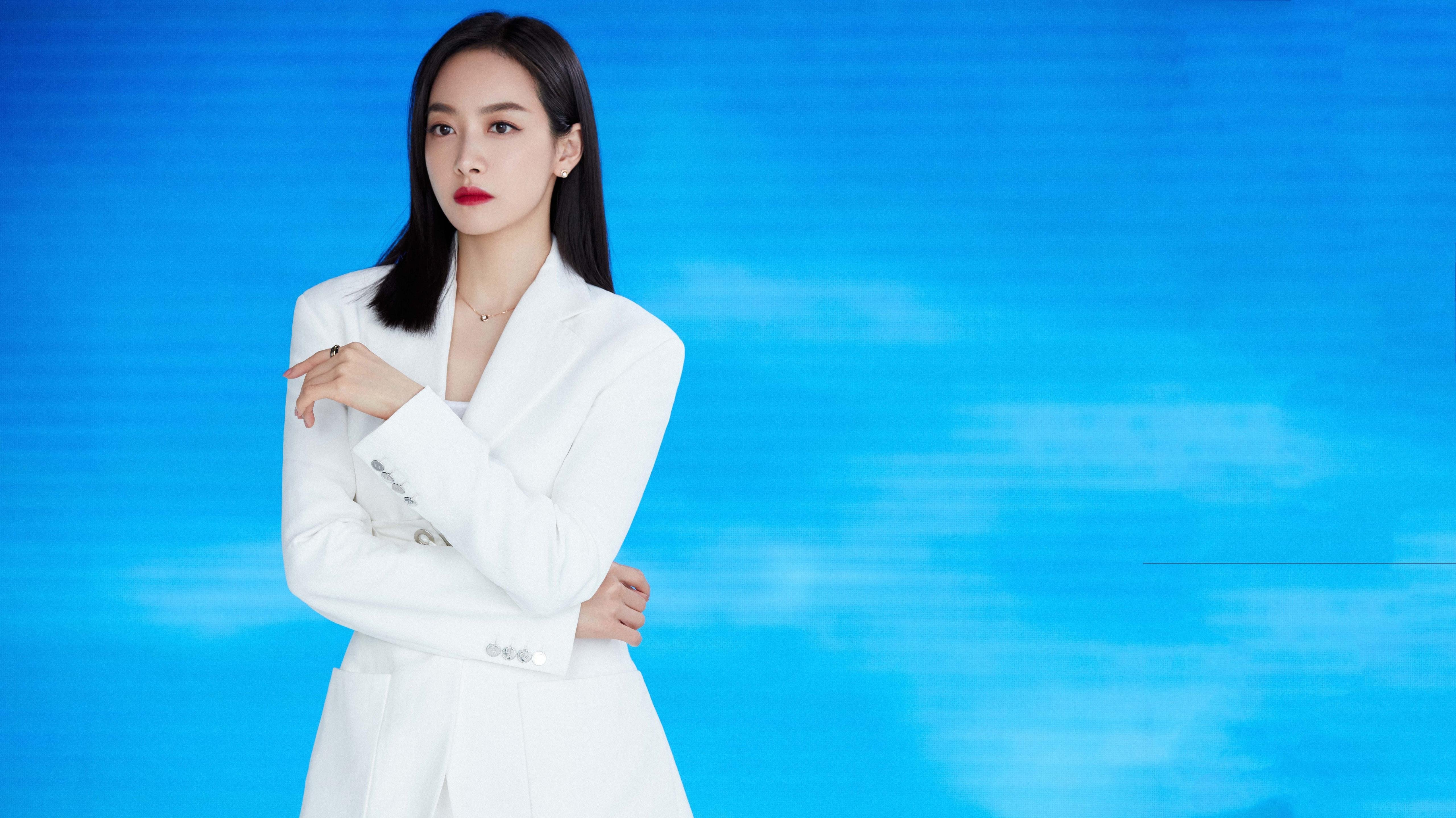 埃及队在2024年混合团体世界杯上的惊艳表现,埃及队的比赛