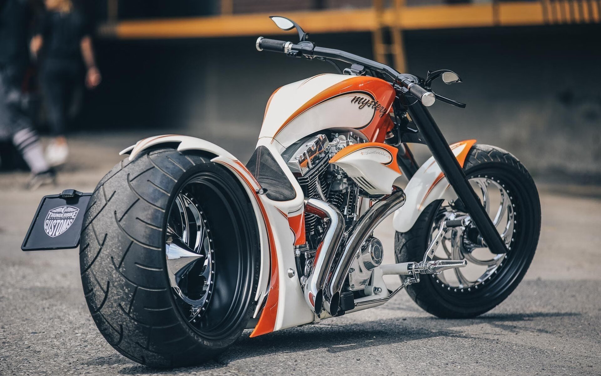 乐鱼体育App下载-女子蝶泳划频高峰数据首次发布，女子蝶泳游泳比赛视频