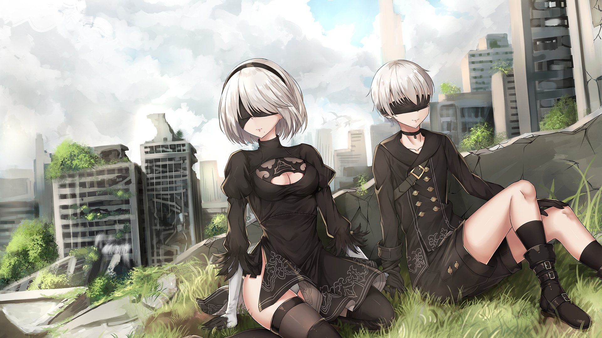 拜仁替补边锋登场即进球,拜仁 边锋