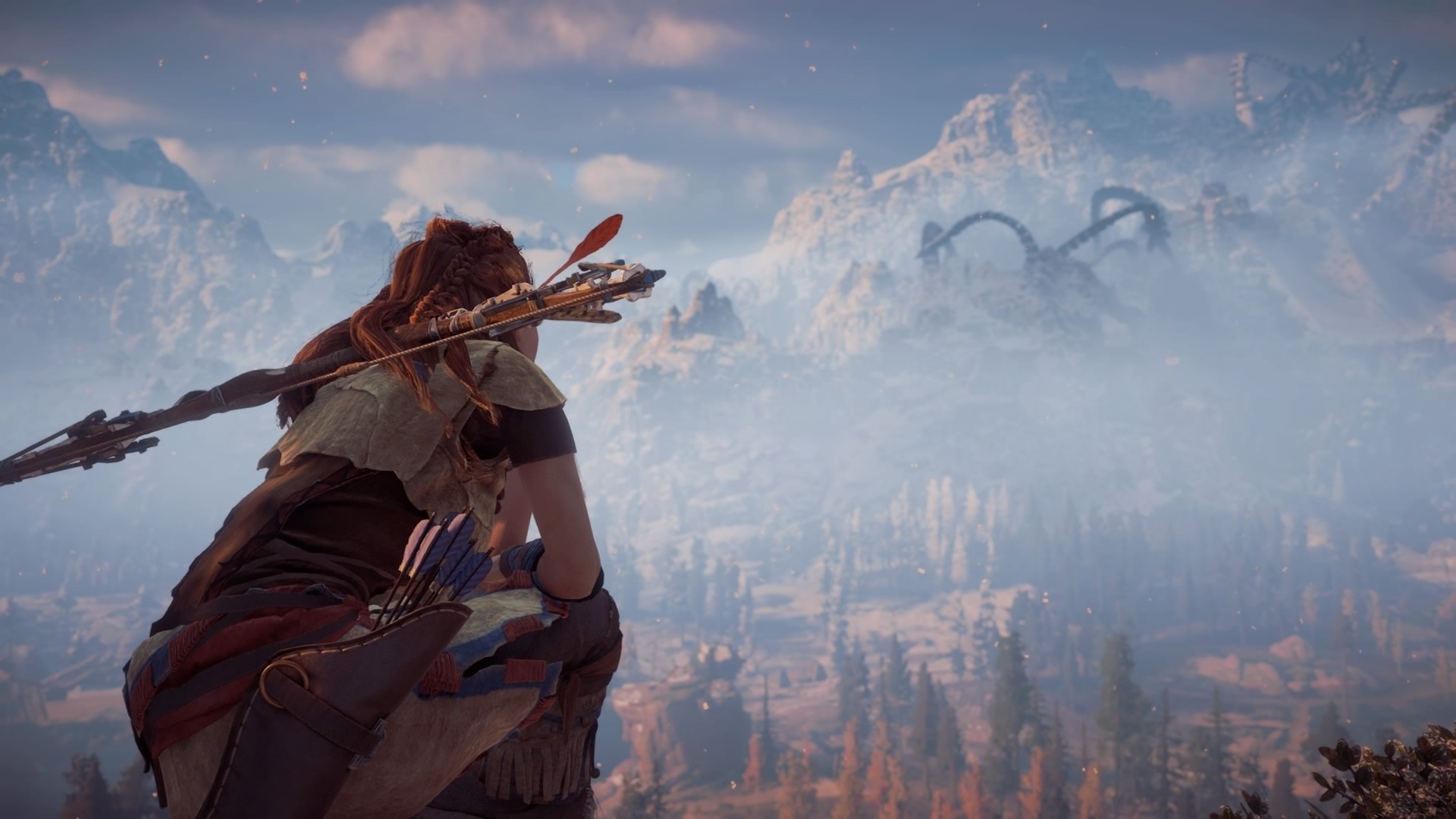 拜仁替补边锋登场即进球,拜仁 边锋