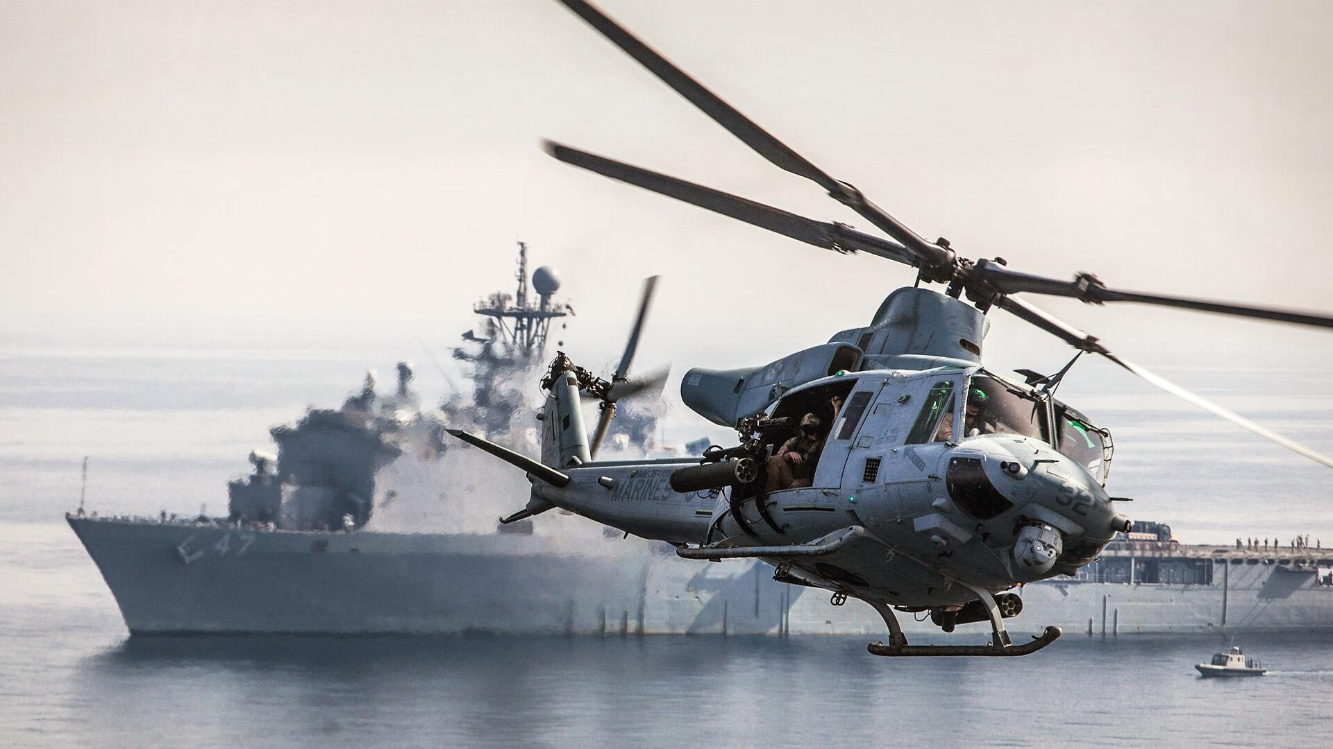 新加坡乒乓未来展望:如何强化体能训练提升比赛胜率,新加坡乒乓球队