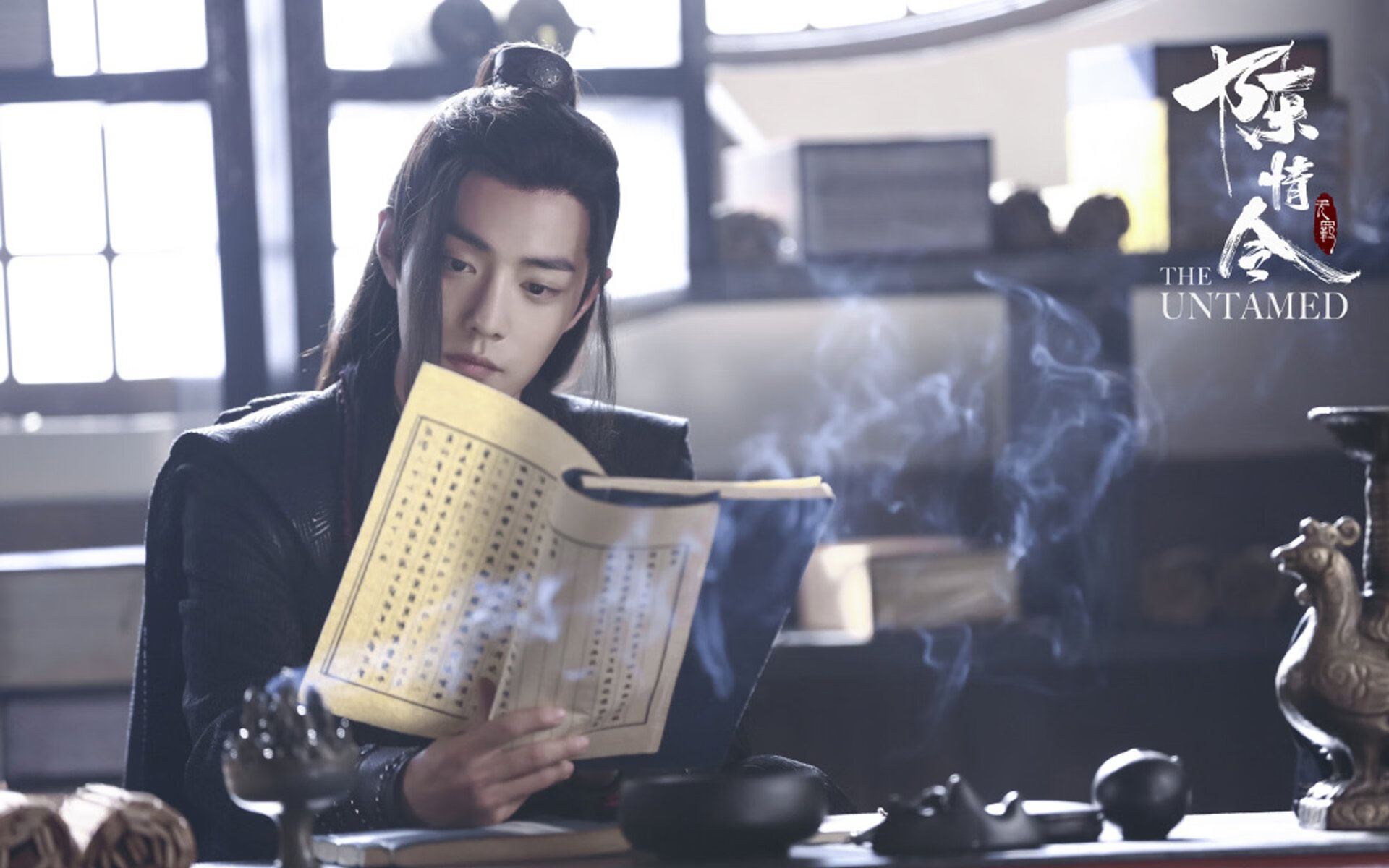 Leyu Sports (乐鱼体育)-新疆男篮建立高效反击机制快速转化得分，新疆男篮战绩