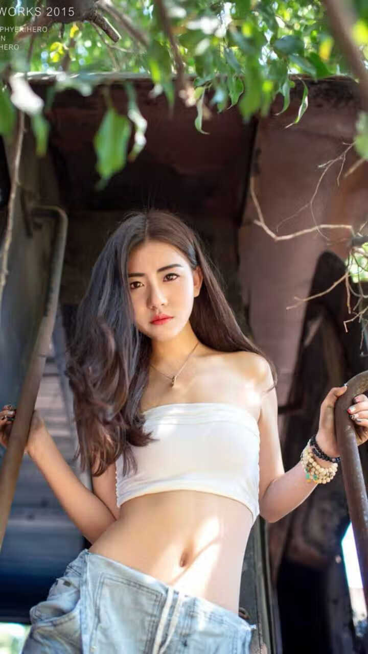 波兰队赛制分析:如何在团体赛制中保持稳定的表现,波兰球队如何