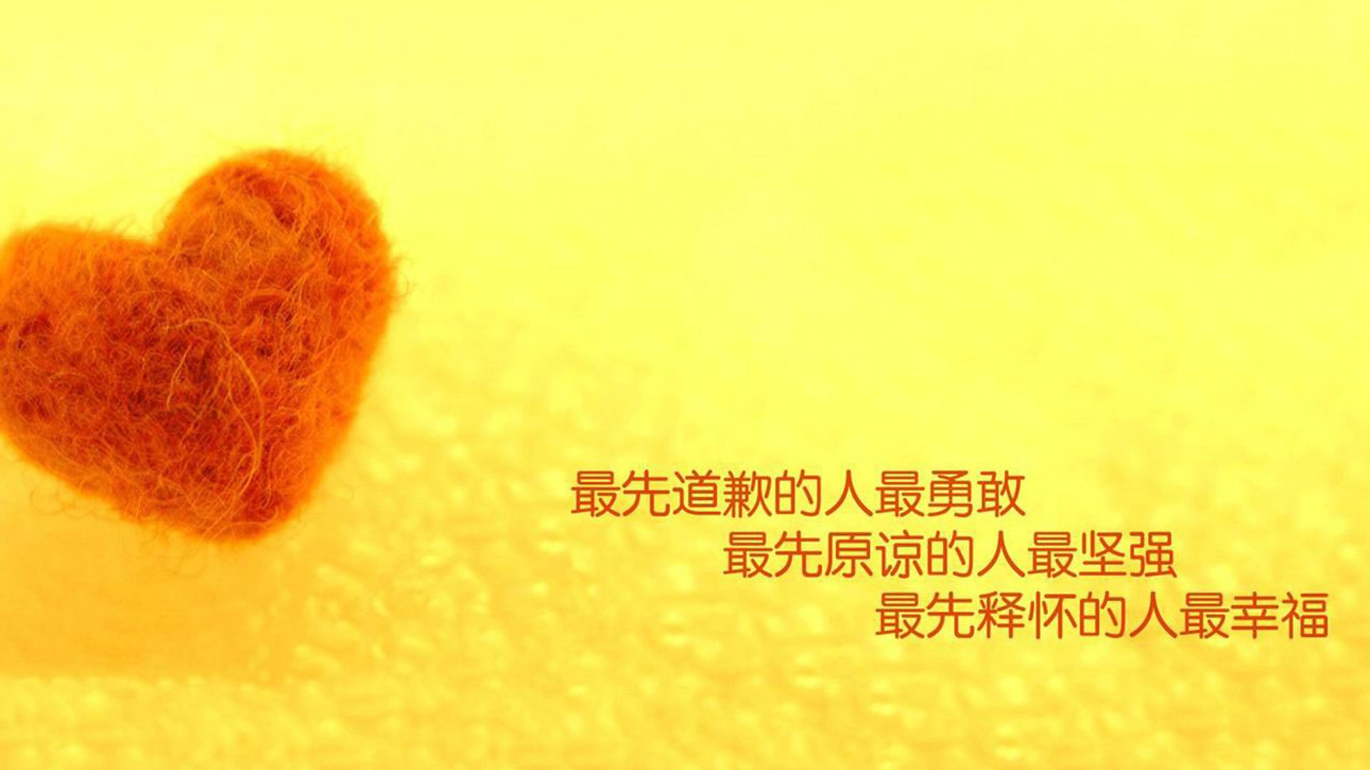 乐鱼电竞-电竞选手作息规律调整提升身体与专注力，电竞选手日常作息