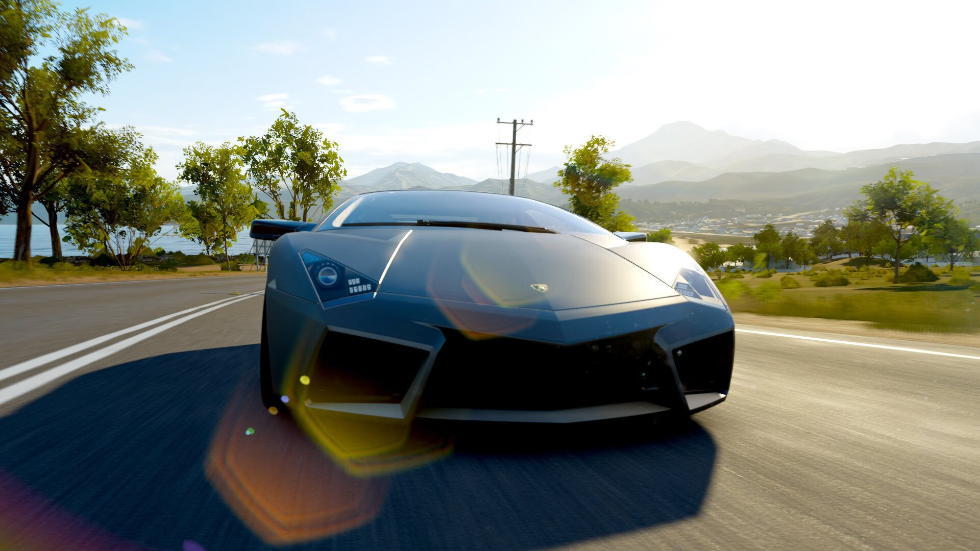 乐鱼体育(中国)官方网站-美国队在国际乒联混合团体世界杯中的心理与技术双重突破，美国队参加乒乓球吗