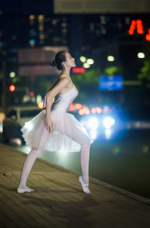 乐鱼体育平台官网-自由搏击比赛强调规则认知与赛后反思，自由搏击比赛规则回合