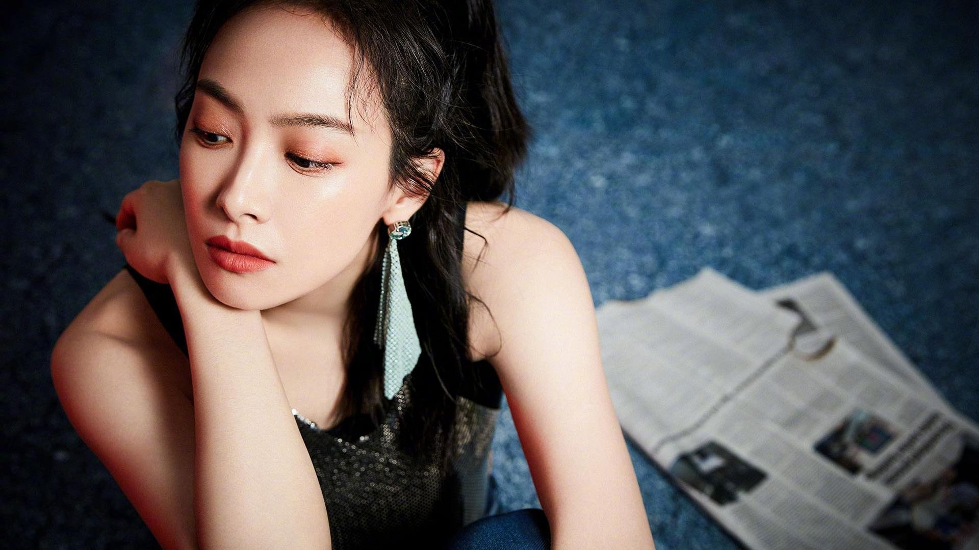 leyu.com-赛制新变化，德国队如何在国际乒联混合团体世界杯中调整战术，德国乒乓球俱乐部联赛